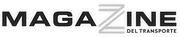 Magazine del Transporte