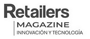 Retailers Magazine – Innovación y tecnología