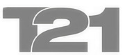 T21